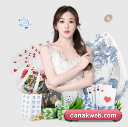 快速发展