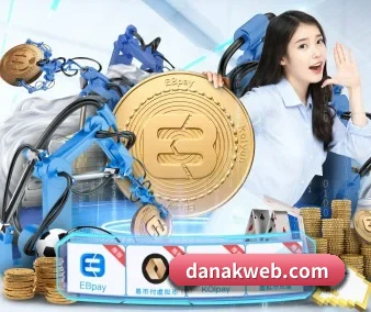 走向世界